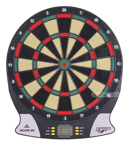 Tarcza elektr.92016 score 301 na Arena.pl