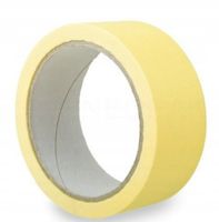 Taśma 19x25 papierowa tatuażu akcosoriia