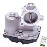 product-compare-62524775