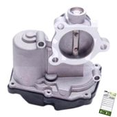 Zawór EGR AUDI A4 B8 A6 C7 Q5 typ161859 04L131501B