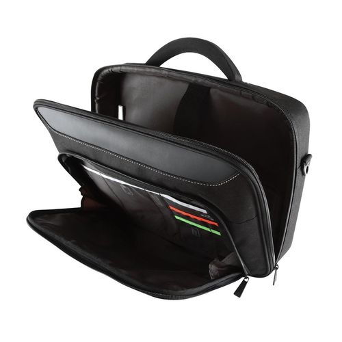 targus torba na notebooka classic clamshell case 14.3'' na Arena.pl