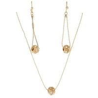 product-compare-62099153