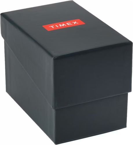 ZEGAREK MĘSKI TIMEX Easy Reader TW2W52000 + BOX na Arena.pl