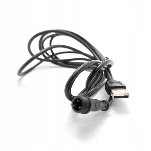 Automatyczny Zawór Kulowy Sterownik Przepływu Wody Rura DN15 Tuya Zigbee na Arena.pl