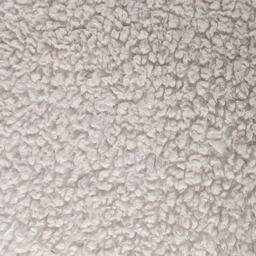 KOC/EMILIO/BRĄZ 200X220 na Arena.pl