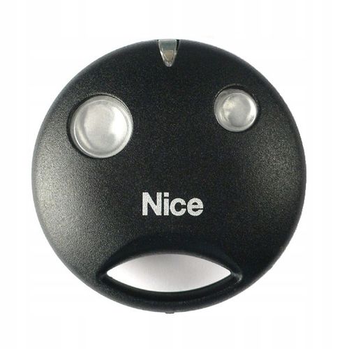 Pilot NICE SMILO SM2 Nowy Oryginalny BATERIA HURT na Arena.pl