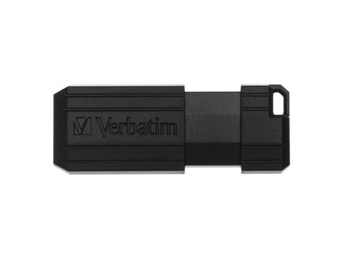 PAMIĘĆ USB 32GB VERBATIM na Arena.pl