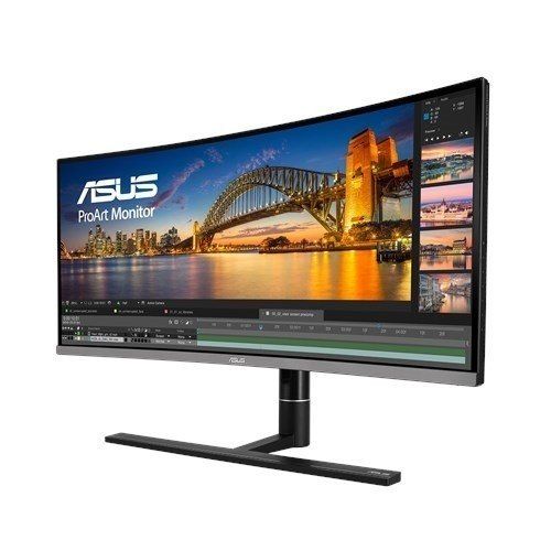 Monitor 34 PA34VC na Arena.pl