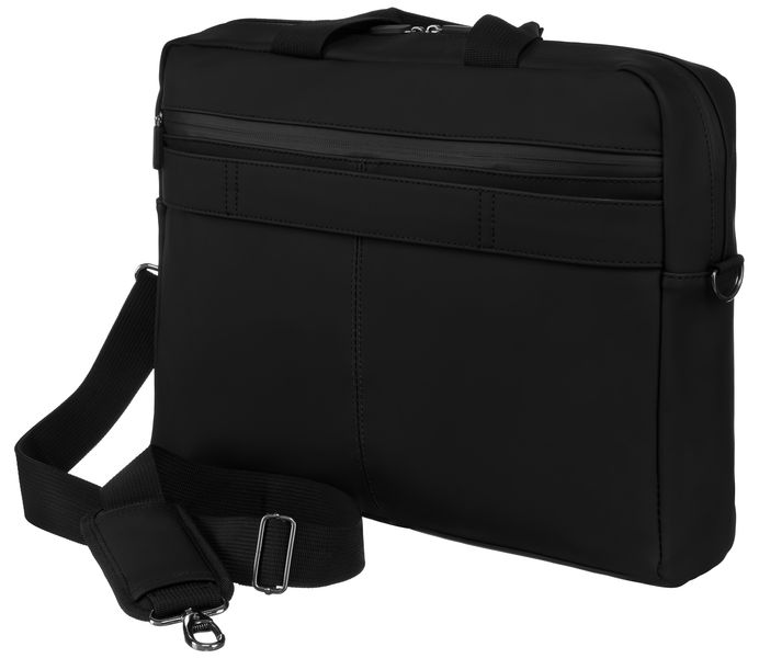 torba peterson pu ptn eb554-6564 black zdjęcie 3