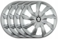KOŁPAKI 14'' SUZUKI - Swift Ignis Baleno Alto STS