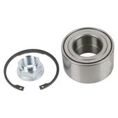 ZESTAW ŁOŻYSKO KOŁA LEWY PRZÓD MAZDA CX-9 2007 2008 2009 2010