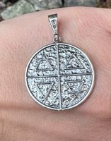 product-compare-61642490