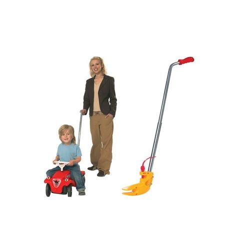 BIG Drążek do jeździków na Arena.pl