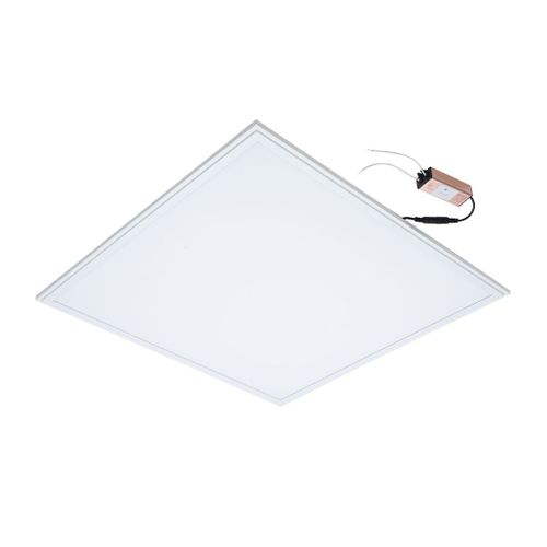 PANEL LED 600X600 - 48W na Arena.pl