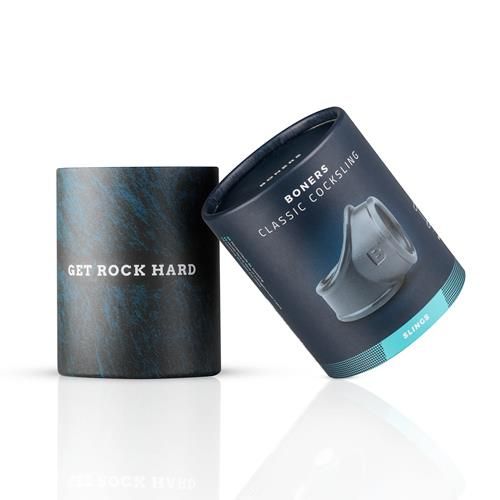 Cocksling - Grey na Arena.pl