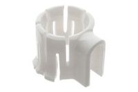 product-compare-62572525