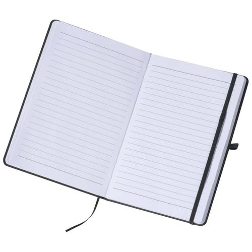 Notatnik A5 na Arena.pl