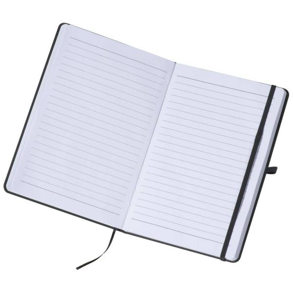 Notatnik A5 zdjęcie 3