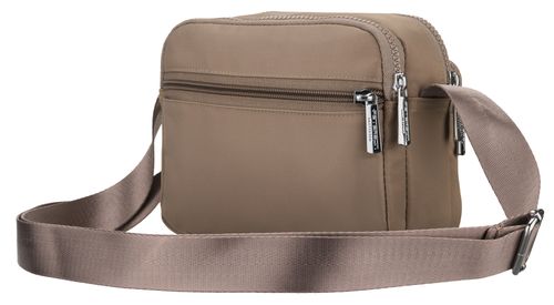 torba ptn cty-20-2416 l.beige na Arena.pl