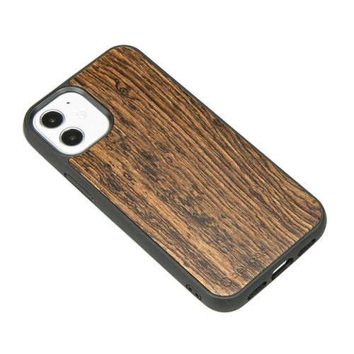 drewniane etui na iphone 12 mini bocote na Arena.pl