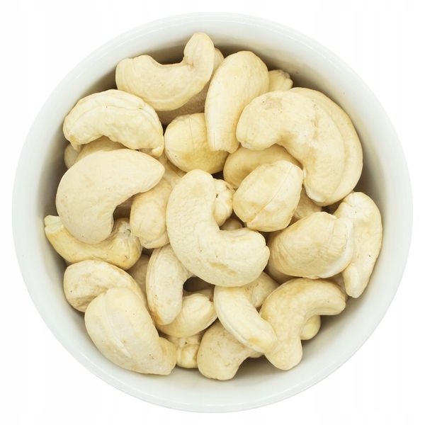 ORZECHY NERKOWCA najwyższa jakość 1kg zdjęcie 5