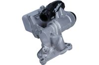 CHŁODNICA OLEJU OPEL VIVARO 2.0CDTI 06- Z OBUDOWĄ