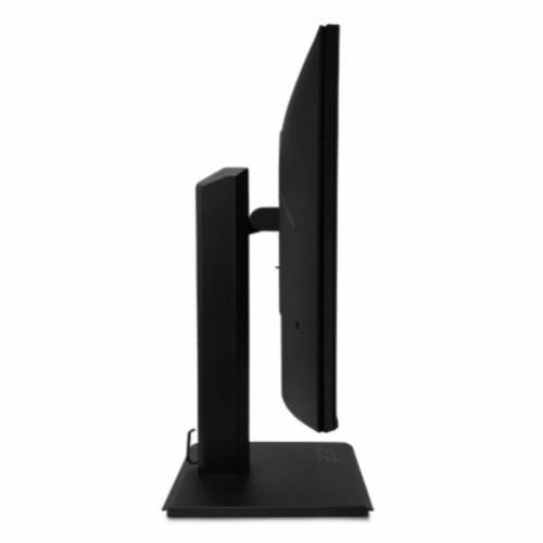 Monitor Acer UM.QB7EE.601 24" Full HD na Arena.pl