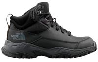 Buty THE NORTH FACE STORM STRIKE III WP BLACK WATERPROOF (NF0A5LWGKT01) 37