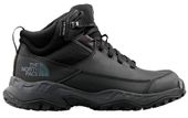 Buty THE NORTH FACE STORM STRIKE III WP BLACK WATERPROOF (NF0A5LWGKT01) 38