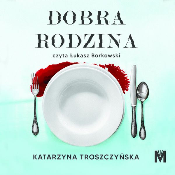 (mp3) Dobra rodzina zdjęcie 1