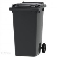 product-compare-60745277