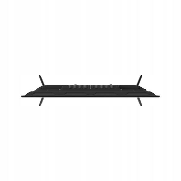 Telewizor 32'' Cabletech HD 2xHDMI USB DVB-T2 HEVC zdjęcie 6