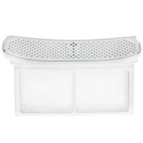 Filtr puchu do suszarki BOSCH SIEMENS 00656033 na Arena.pl