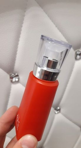 HANNAH EST ENERGIZING SKIN SERUM DO TWARZY -50% ! na Arena.pl