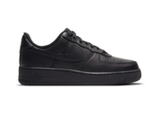 BUTY Nike Air Force 1 07 DD8959001 R.40
