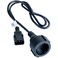 product-compare-64049309