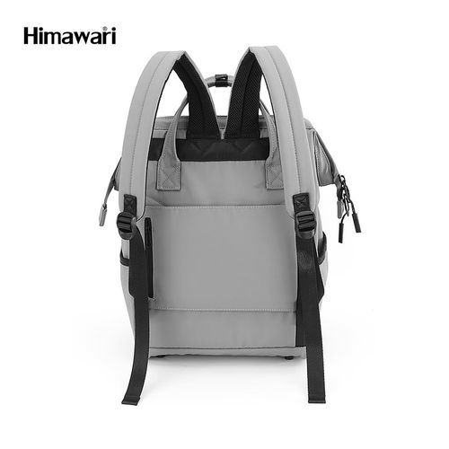 plecak 1884-01 na Arena.pl