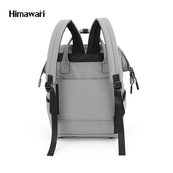 plecak 1884-01 zdjęcie 3