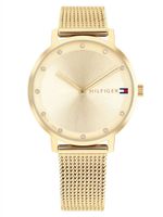 product-compare-59108046