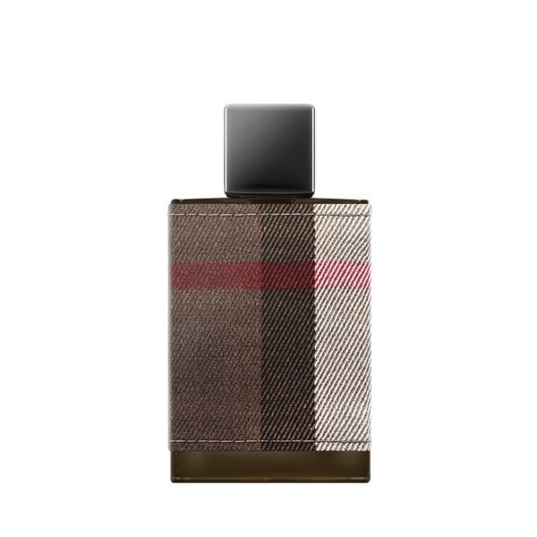 Burberry London for Men edt man 50 ml zdjęcie 8