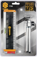 product-compare-64621591