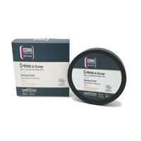 Krem do golenia OSMA Tradition Classic Shaving Cream COSMOS ORGANIC 100ml