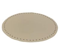 product-compare-64555163