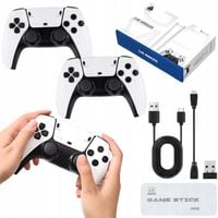 product-compare-61204771