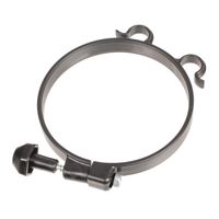 Opaska zaciskowa lancy Cifarelli M1200 0G29100