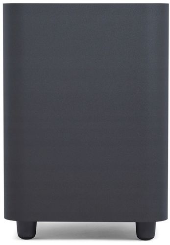 Soundbar JBL BAR 800 PRO na Arena.pl