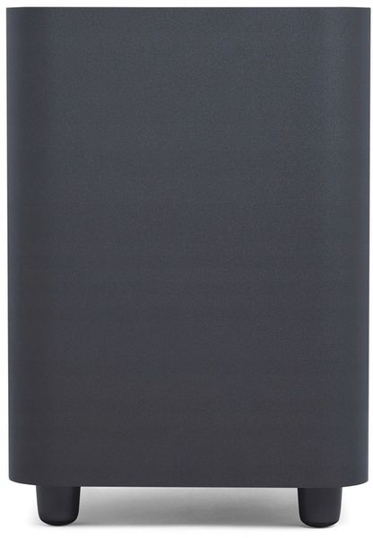 Soundbar JBL BAR 800 PRO zdjęcie 13