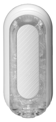 Tenga Zero Gravity White na Arena.pl