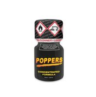 Leather Cleaner - Mini Pop 10Ml.
