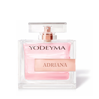 product-compare-63334087